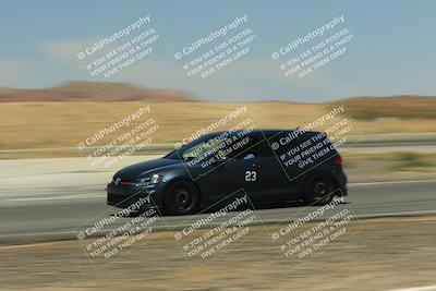 media/May-24-2025-Extreme Speed (Sat) [[067a6f0386]]/Purple Group/Skidpad/